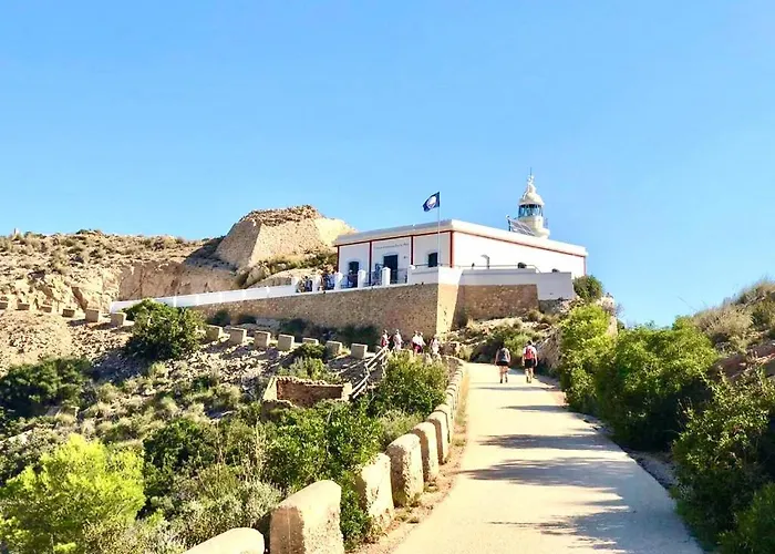 Cirene Albir El Albir