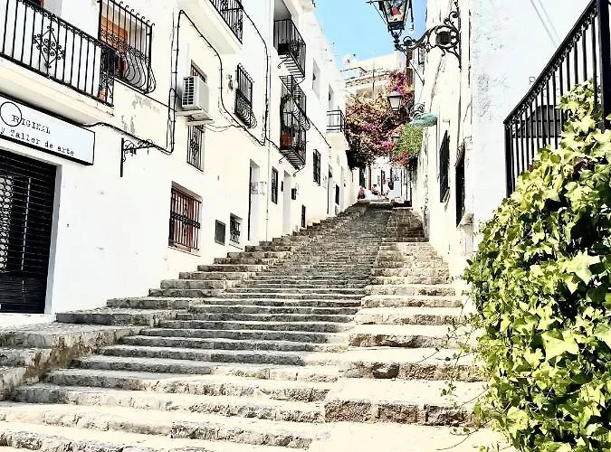 Cirene Albir * El Albir