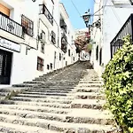 Cirene Albir * El Albir