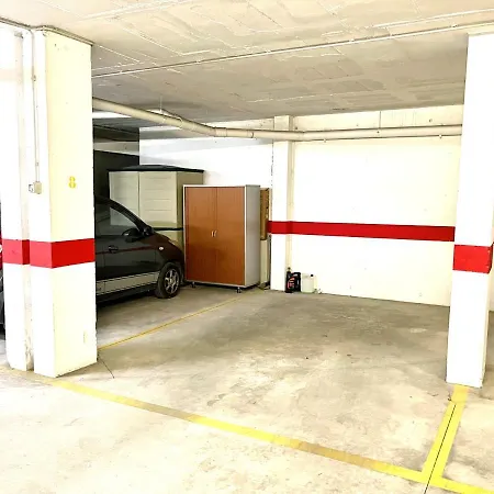 Cirene Albir El Albir