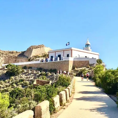 Cirene Albir El Albir